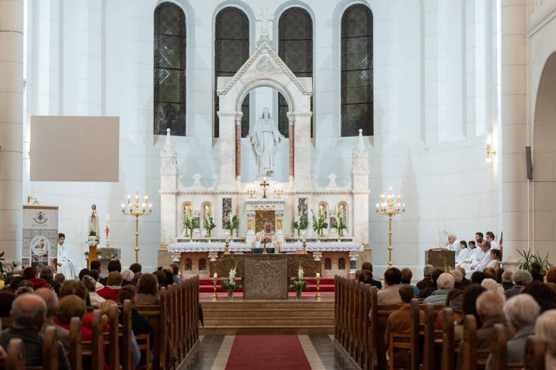 2025_10_12_Pius kozossegi_17.jpg